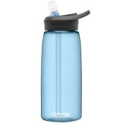 Camelbak - Eddy+ drikkeflaske 1L blå