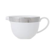 Royal Porcelain - Marseille fløtemugge 30 cl