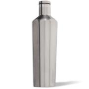 Corkcicle - Termoflaske 0,75L brushed steel