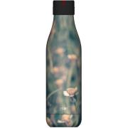 Les Artistes - Bottle Up Design termoflaske 0,5L grønn