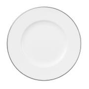 Villeroy & Boch - Anmut Platinum asjett 16 cm