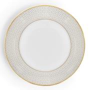 Wedgwood - Gio Gold tallerken 17 cm