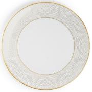 Wedgwood - Gio Gold tallerken 20 cm