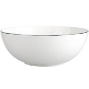 Villeroy & Boch - Anmut Platinum salatbolle 23 cm