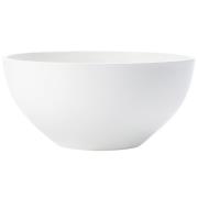 Villeroy & Boch - Artesano Original salatskål 28 cm