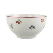 Villeroy & Boch - Petite Fleur bolle 60 cl