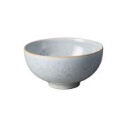 Denby - Studio Blue Pebble skål 13 cm