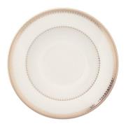 Royal Porcelain - Gold Grande dyp tallerken 23 cm