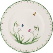 Villeroy & Boch - Colourful Spring buffet tallerken 32 cm