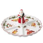 Villeroy & Boch - Toy´s Fantasy caberet fat