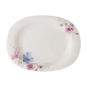 Villeroy & Boch - Mariefleur Basic serveringsfat 34 cm