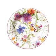 Villeroy & Boch - Mariefleur Basic tallerken 21 cm full dekor