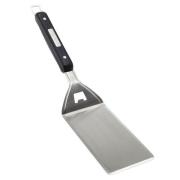 Broil King - Imperial Super Flipper grillspade 47,5x9,5x3 cm