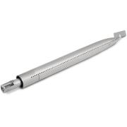 Broil King - Brenner 41 cm