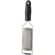 Microplane - Gourmet rivjern medium