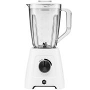 OBH Nordica - BlendForce blender 1,25L 600W hvit