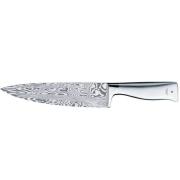 WMF - Grand Gourmet kockkniv 33,5 cm