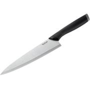 Tefal - Comfort kokkekniv 20 cm