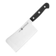 Zwilling - Gourmet kjøttøks 15 cm