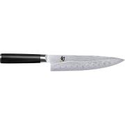 KAI - Shun Classic kokkekniv olivenslipt 20 cm