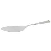 Stelton - Maya kake/serveringsspade steel