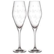 Villeroy & Boch - Toy's Delight champagne glass 26 cl 2 stk