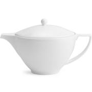 Wedgwood - Jasper Conran tekanne 1,2L