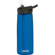 Camelbak - Eddy+ drikkeflaske 0,75L blå