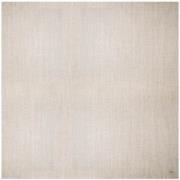 Magnor - Lin Middag servietter 40x40 cm beige