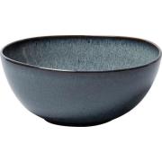 Villeroy & Boch - Lave Gris salatbolle 2,2L