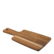 Tramontina - Skjærefjøl 30x15 FCS teak