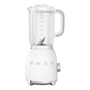 SMEG - Blender BLF01 hvit