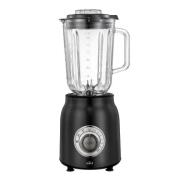 Witt - Classic blender 1200W svart