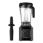 Witt - Premium power blender 1500W