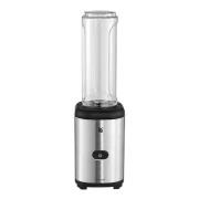 WMF - Kult X mix & go blender 0,6L