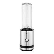 WMF - Kimis blender Smoothie-To-Go 0,6L