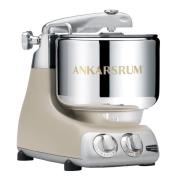 Ankarsrum - Assistent Original AKM6230HB kjøkkenmaskin harmony beige