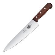 Victorinox - Kokkekniv 25 cm treskaft