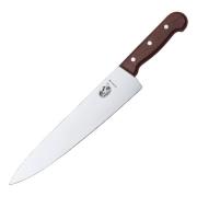 Victorinox - Kokkekniv 28 cm