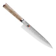 Miyabi - Birch 5000 MCD gyutoh kokkekniv 20 cm