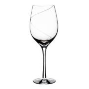 Kosta Boda - Line vinglass håndlaget XL 67 cl