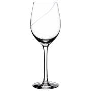 Kosta Boda - Line vinglass håndlaget XL 44 cl