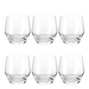 Leonardo - Puccini WH tumblerglass 31 cl 6 stk