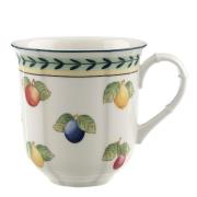 Villeroy & Boch - French Garden Fleurence krus 30 cl