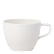 Villeroy & Boch - Artesano Original kaffekopp 25 cl