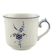 Villeroy & Boch - Old Luxembourg kaffekopp 20 cl