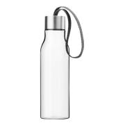 Eva Solo - To Go drikkeflaske 0,5L grey