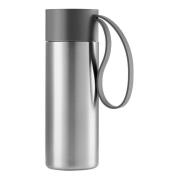 Eva Solo - To Go Cup termokopp 0,35L grey