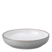 Denby - Studio Grey serveringsskål 24 cm