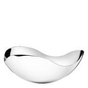 Georg Jensen - Bloom skål 34 cm